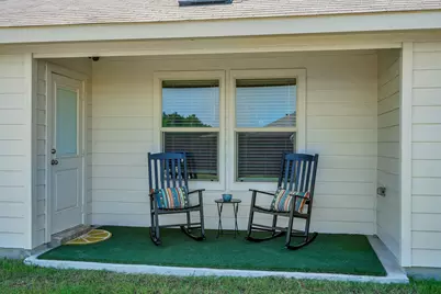 5800 Bull Creek Lane, Denton, TX 76226 - Photo 26