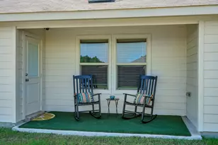 5800 Bull Crk Ln, Denton, TX 76226 - Photo 26