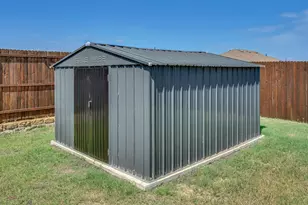 5800 Bull Crk Ln, Denton, TX 76226 - Photo 28