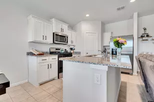 5800 Bull Crk Ln, Denton, TX 76226 - Photo 10