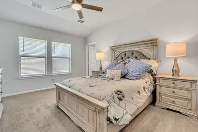 5800 Bull Creek Lane, Denton, TX 76226 - Photo 16