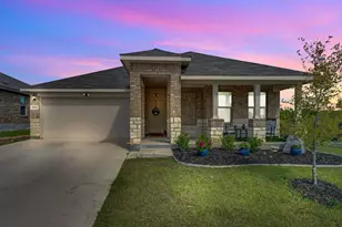 5800 Bull Crk Ln, Denton, TX 76226 - Photo 1