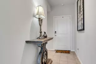 5800 Bull Crk Ln, Denton, TX 76226 - Photo 6