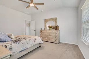 5800 Bull Crk Ln, Denton, TX 76226 - Photo 20