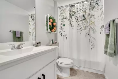 5800 Bull Creek Lane, Denton, TX 76226 - Photo 24