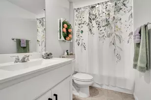 5800 Bull Crk Ln, Denton, TX 76226 - Photo 24