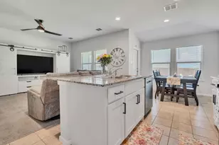 5800 Bull Crk Ln, Denton, TX 76226 - Photo 14