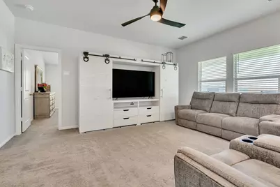 5800 Bull Creek Lane, Denton, TX 76226 - Photo 8