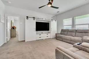 5800 Bull Crk Ln, Denton, TX 76226 - Photo 8