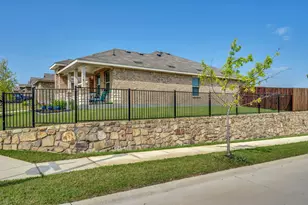 5800 Bull Crk Ln, Denton, TX 76226 - Photo 4