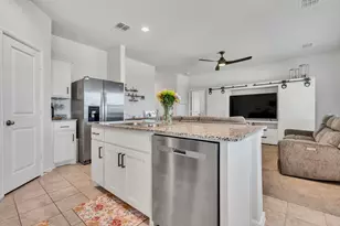 5800 Bull Crk Ln, Denton, TX 76226 - Photo 12