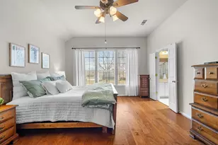 1421 Whitley Rd, Keller, TX 76248 - Photo 18