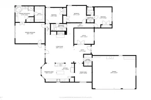 1421 Whitley Rd, Keller, TX 76248 - Photo 40