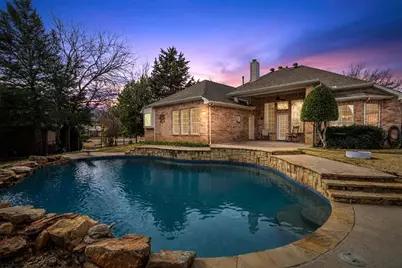 1421 Whitley Road, Keller, TX 76248 - Photo 2