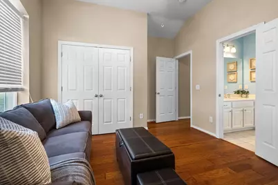 1421 Whitley Road, Keller, TX 76248 - Photo 26