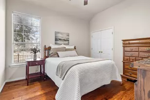 1421 Whitley Rd, Keller, TX 76248 - Photo 22