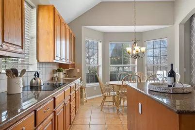 1421 Whitley Road, Keller, TX 76248 - Photo 14