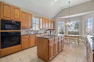 1421 Whitley Rd, Keller, TX 76248 - Photo 12