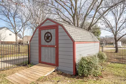 1421 Whitley Road, Keller, TX 76248 - Photo 30