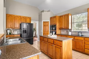 1421 Whitley Rd, Keller, TX 76248 - Photo 16