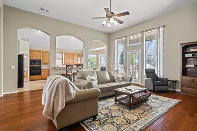 1421 Whitley Road, Keller, TX 76248 - Photo 10