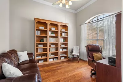 1421 Whitley Road, Keller, TX 76248 - Photo 6