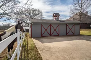 1421 Whitley Rd, Keller, TX 76248 - Photo 32