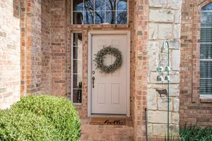 1421 Whitley Rd, Keller, TX 76248 - Photo 4