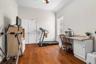 1421 Whitley Rd, Keller, TX 76248 - Photo 24