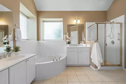 1421 Whitley Road, Keller, TX 76248 - Photo 20