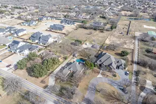 1421 Whitley Rd, Keller, TX 76248 - Photo 34