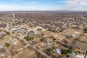 1421 Whitley Rd, Keller, TX 76248 - Photo 38