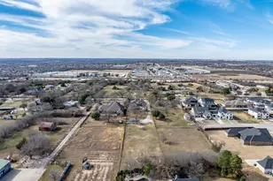 1421 Whitley Rd, Keller, TX 76248 - Photo 36