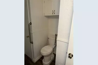 234 Texas Street, Wills Point, TX 75169 - Photo 12