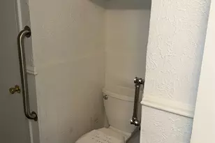 234 Texas St, Wills Point, TX 75169 - Photo 12