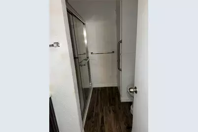 234 Texas Street, Wills Point, TX 75169 - Photo 10