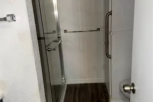 234 Texas St, Wills Point, TX 75169 - Photo 10