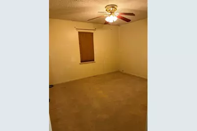 234 Texas Street, Wills Point, TX 75169 - Photo 14