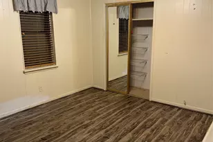 234 Texas St, Wills Point, TX 75169 - Photo 8