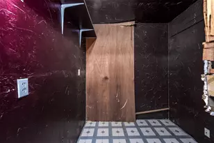 1318 Hanover St, Weatherford, TX 76086 - Photo 16