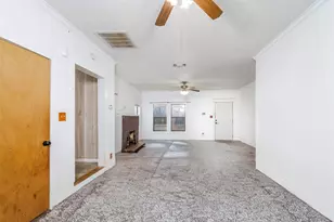 1318 Hanover St, Weatherford, TX 76086 - Photo 8