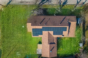 1318 Hanover St, Weatherford, TX 76086 - Photo 22