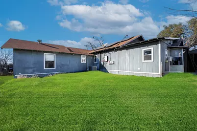 1318 Hanover Street, Weatherford, TX 76086 - Photo 24