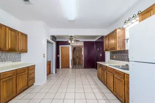 1318 Hanover St, Weatherford, TX 76086 - Photo 6