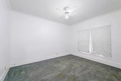 1318 Hanover Street, Weatherford, TX 76086 - Photo 18