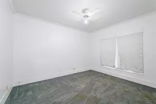 1318 Hanover St, Weatherford, TX 76086 - Photo 18