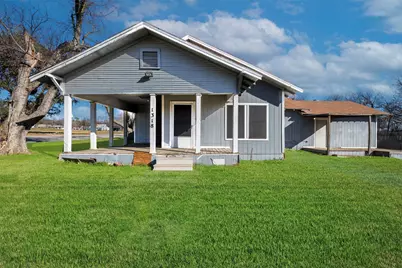 1318 Hanover Street, Weatherford, TX 76086 - Photo 2