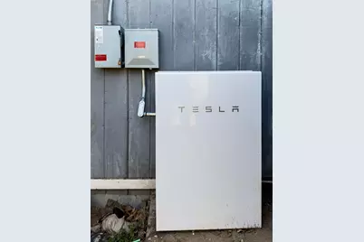 1318 Hanover Street, Weatherford, TX 76086 - Photo 20