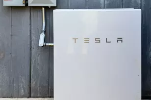 1318 Hanover St, Weatherford, TX 76086 - Photo 20