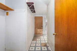 1318 Hanover St, Weatherford, TX 76086 - Photo 14